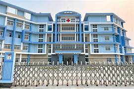 Giới thiệu chi tiết&Lịch sử hình thành